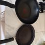 Pots and Pans Image 4