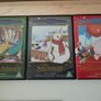 Hans Christian Andersen 3-DVD Box Set Image 3