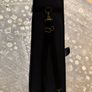 Primavera 3/4 violin bow and case Image 5