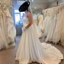 weeding Image 2