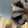 Timberland Boots Image 5