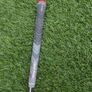 Titleist Vokey SM10 52 08F Image 6