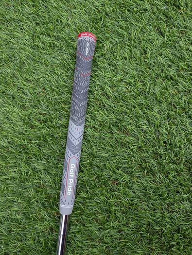 Titleist Vokey SM10 52 08F