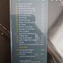 Chris Thompson CD - Backtrack 1980-1994 Image 2