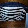 Ladies purses Image 3