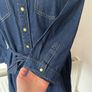 Dorothy Perkins Image 3