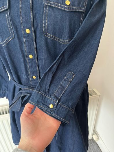 Dorothy Perkins