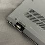 Lenovo Chromebook 14e 14" Linux Laptop 4/32Gb Image 7