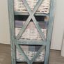QUICK SALE- bathroom storage Image 2