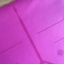 Liforme travel yoga mat Image 2