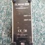 Mission Engineering SP1-L6H-BK  Expression Pedal Image 2
