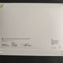 MacBook Pro 14-inch (IRISH STOCK) 48GB /1 TB SSD ,15 core CPU / 16 Core GPU ,M5 Pro Chip Brand New Sealed 1 year Apple Warranty RECEIPT . Image 3