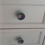 Chest of drawers Image 2