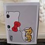 Funko Pop! Hello Kitty #28 Image 5