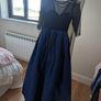 ball gown Image 2