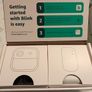 Blink Video doorbell and outdoor camera Image 2