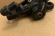 Radius Caliper
