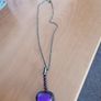 Necklace Image 2