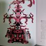 The Mayan Prophecies 2012: the message and the vision [hardback] Image 7