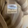 Jane Norman roll neck Jumper Image 4