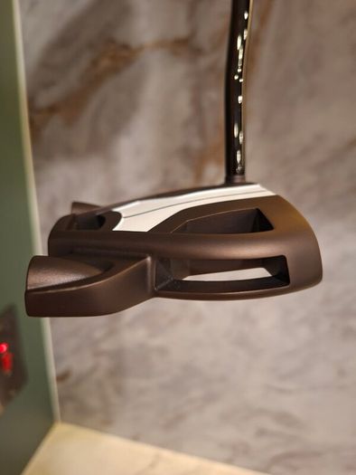 Taylormade Spider Tour CB