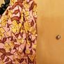 Women's Next Dress Nwt Size 14 Image 2