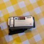 Sony camcorder Image 3