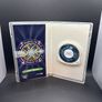 Who Wants To Be A Millionaire? Party Edition Psp Image 2