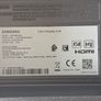 Samsung 4K Monitor Image 3