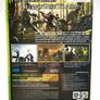 Kingdom Under Fire Heroes Xbox Image 2
