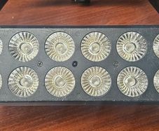 xBrick stage light