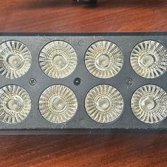 xBrick stage light