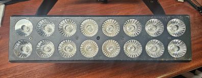 xBrick stage light