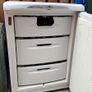 Freezer Image 2
