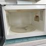 microwave Image 2