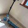 G start Electric scooter Image 2