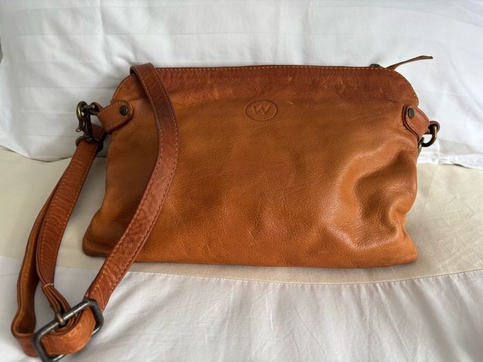 Ladies Bags