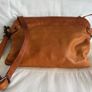 Ladies Bags Image 3