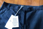 Black Trousers
