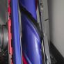 Dyson V11 Absolute Image 7