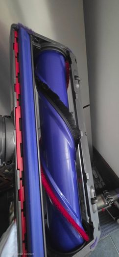 Dyson V11 Absolute
