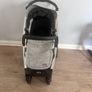 Push chair Image 2
