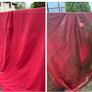 Boat valeting Image 3
