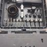 Tools And drill bits Image 3