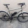 Carrera e-bike Image 2