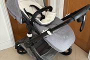 Bugaboo Fox
