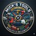 mick tools