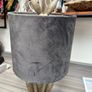Rabbit Lamp Image 2