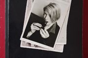 Brighid 'Biddy ' Mc Laughlin / Tales of a Patchwork Life / 2024