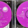 Deep Purple - In Concert With The London Symphony Orchestra 2 x CD (1999) Hard Rock EX+ Image 3